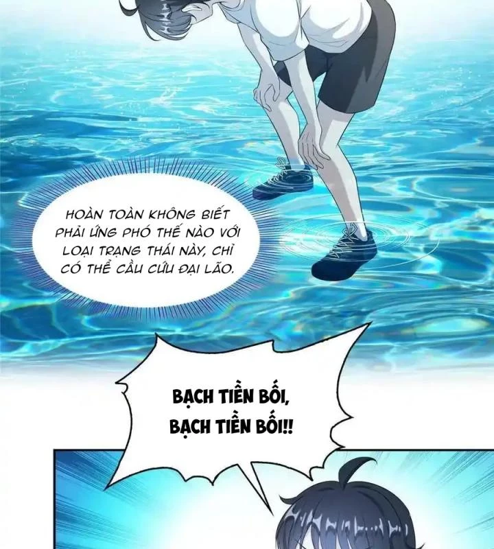 Tu Chân Nói Chuyện Phiếm Quần Chapter 483 - 45