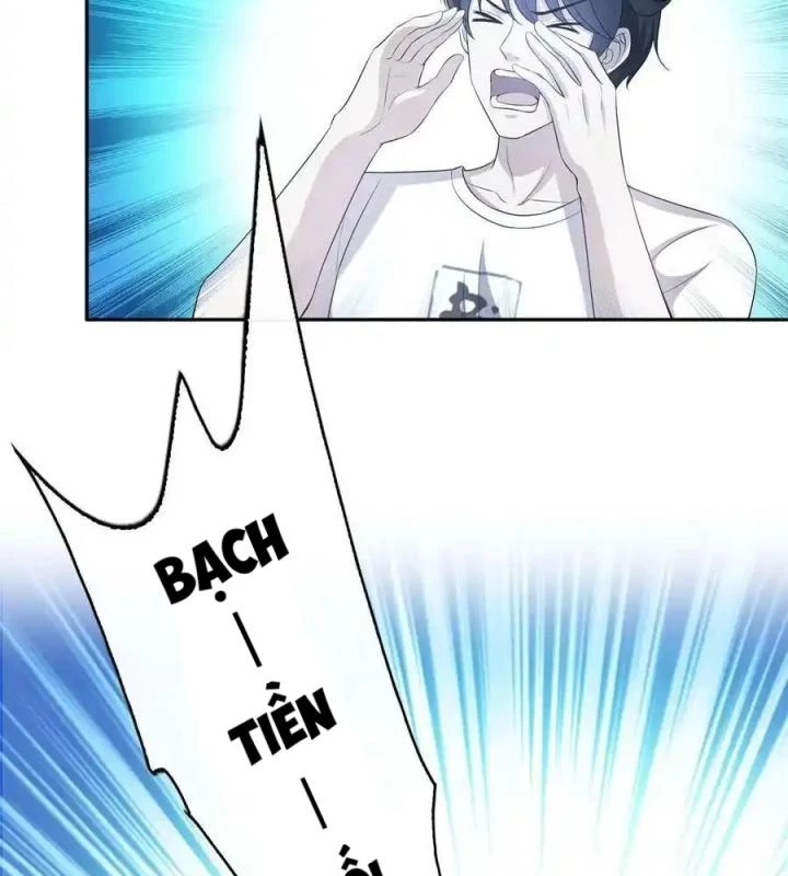 Tu Chân Nói Chuyện Phiếm Quần Chapter 483 - 46