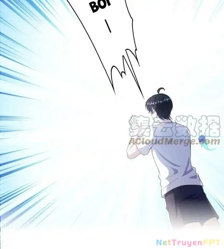 Tu Chân Nói Chuyện Phiếm Quần Chapter 483 - 47