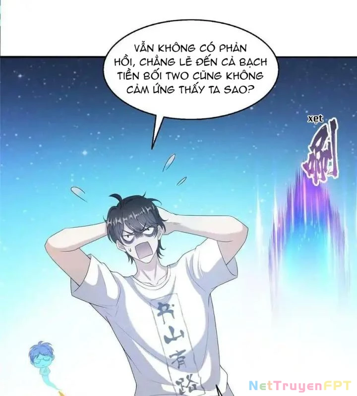 Tu Chân Nói Chuyện Phiếm Quần Chapter 483 - 48