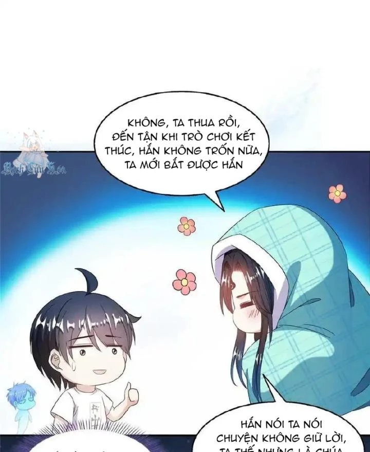 Tu Chân Nói Chuyện Phiếm Quần Chapter 483 - 53