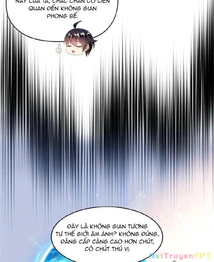 Tu Chân Nói Chuyện Phiếm Quần Chapter 483 - 56