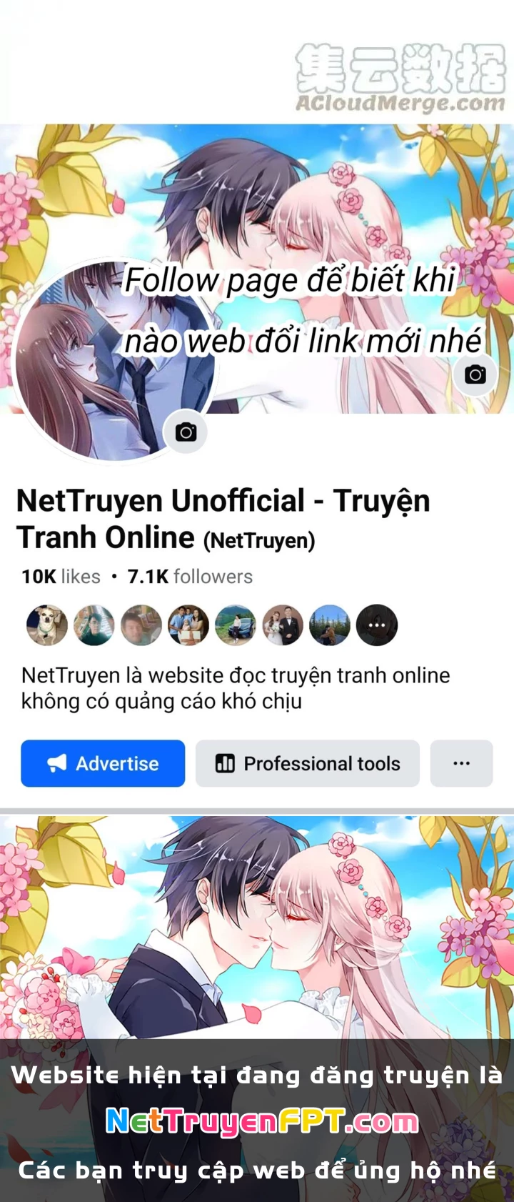 Tu Chân Nói Chuyện Phiếm Quần Chapter 483 - 61