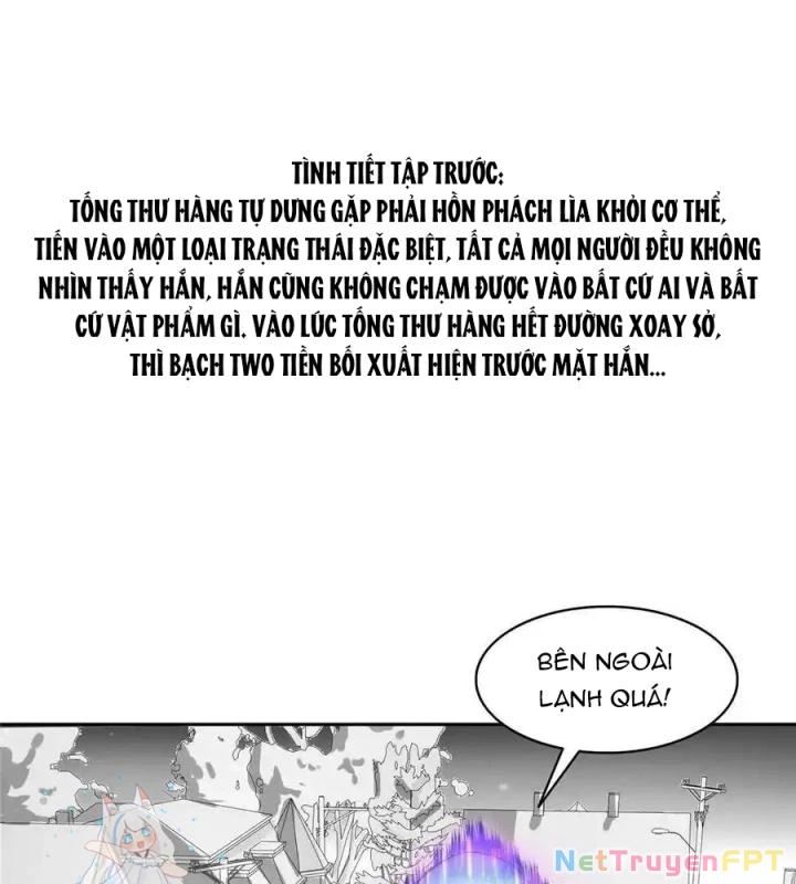 Tu Chân Nói Chuyện Phiếm Quần Chapter 484 - 3