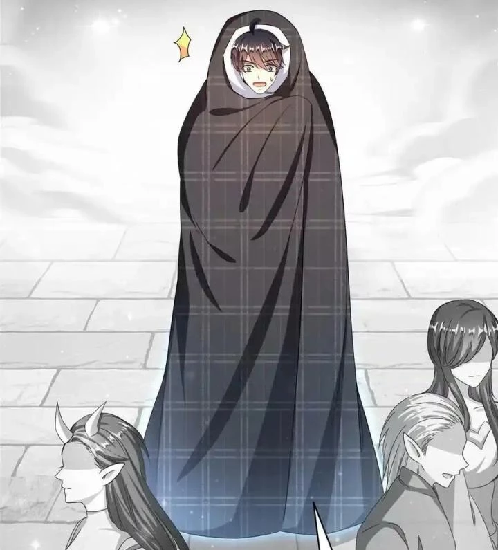 Tu Chân Nói Chuyện Phiếm Quần Chapter 484 - 10