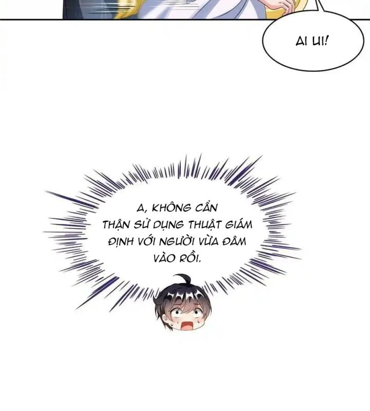 Tu Chân Nói Chuyện Phiếm Quần Chapter 484 - 13