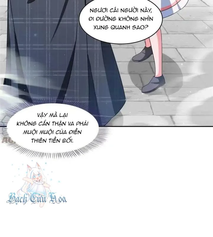 Tu Chân Nói Chuyện Phiếm Quần Chapter 484 - 15