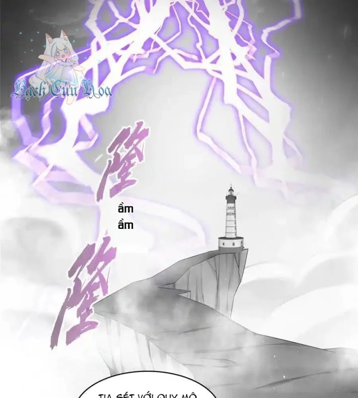 Tu Chân Nói Chuyện Phiếm Quần Chapter 484 - 25