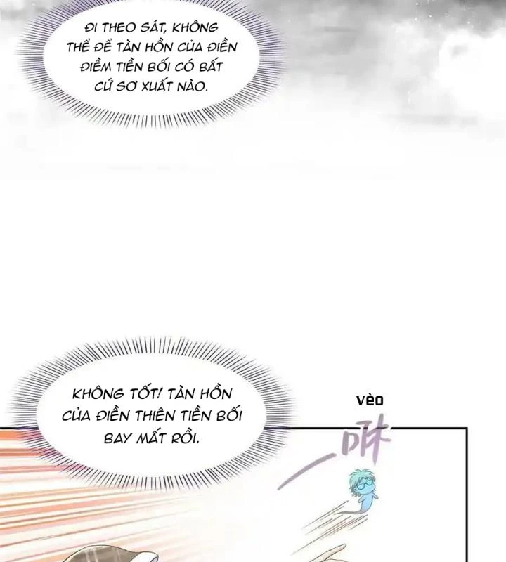 Tu Chân Nói Chuyện Phiếm Quần Chapter 484 - 27