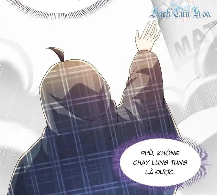 Tu Chân Nói Chuyện Phiếm Quần Chapter 484 - 30