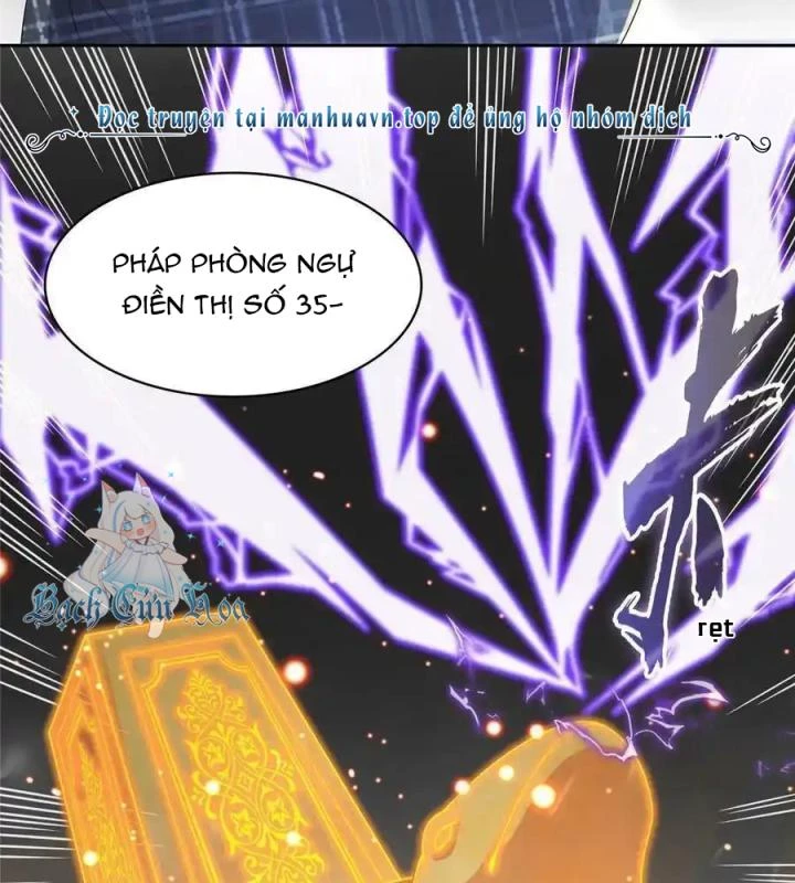 Tu Chân Nói Chuyện Phiếm Quần Chapter 484 - 31