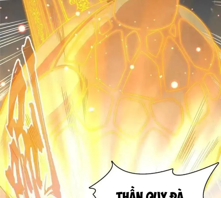 Tu Chân Nói Chuyện Phiếm Quần Chapter 484 - 32