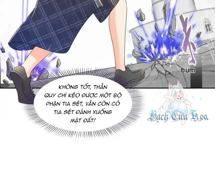 Tu Chân Nói Chuyện Phiếm Quần Chapter 484 - 36