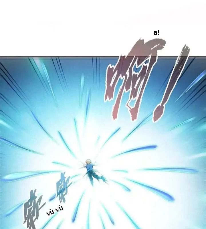 Tu Chân Nói Chuyện Phiếm Quần Chapter 484 - 41