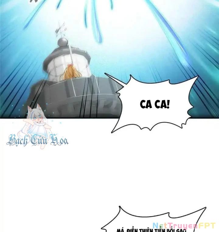 Tu Chân Nói Chuyện Phiếm Quần Chapter 484 - 42