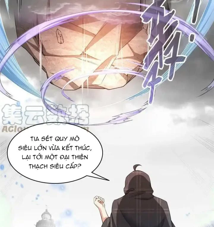 Tu Chân Nói Chuyện Phiếm Quần Chapter 484 - 44