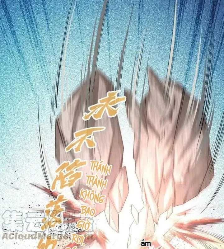 Tu Chân Nói Chuyện Phiếm Quần Chapter 484 - 47