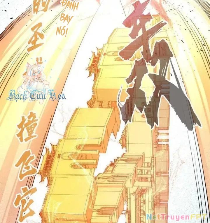 Tu Chân Nói Chuyện Phiếm Quần Chapter 484 - 48