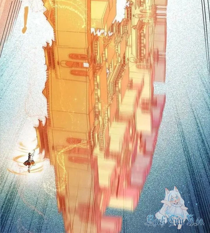 Tu Chân Nói Chuyện Phiếm Quần Chapter 484 - 49