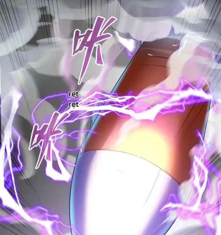 Tu Chân Nói Chuyện Phiếm Quần Chapter 484 - 56