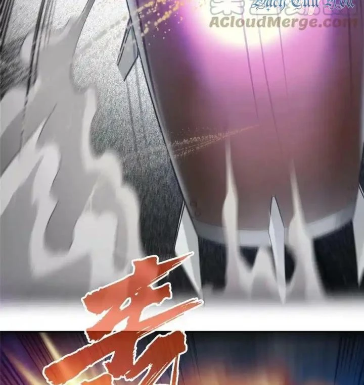 Tu Chân Nói Chuyện Phiếm Quần Chapter 484 - 62