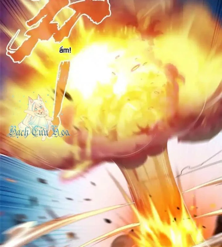 Tu Chân Nói Chuyện Phiếm Quần Chapter 484 - 63