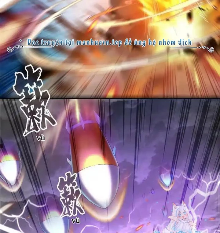 Tu Chân Nói Chuyện Phiếm Quần Chapter 484 - 64