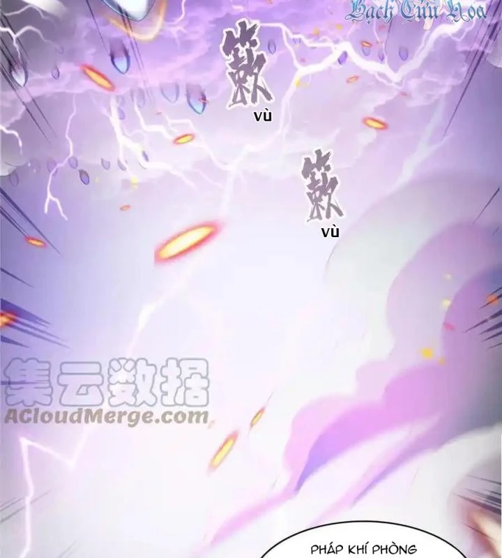 Tu Chân Nói Chuyện Phiếm Quần Chapter 484 - 65