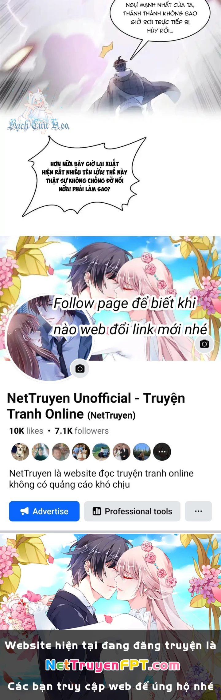 Tu Chân Nói Chuyện Phiếm Quần Chapter 484 - 66