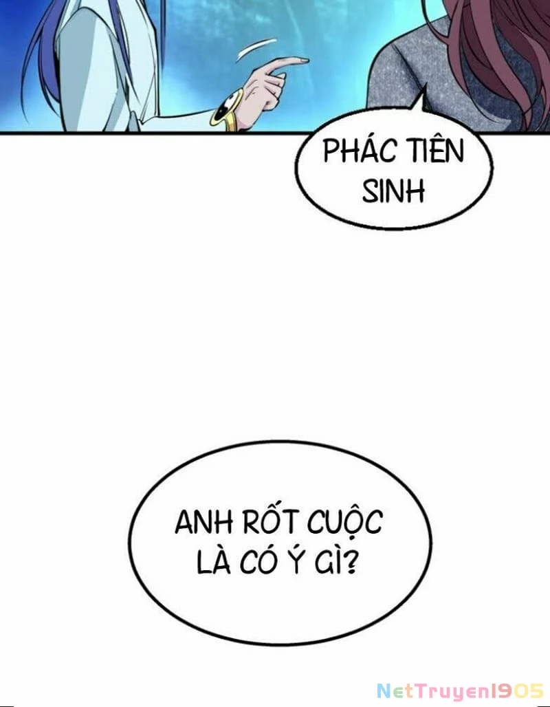 Cao Đẳng Linh Hồn Chapter 1 - 13