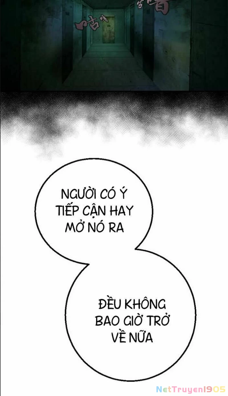 Cao Đẳng Linh Hồn Chapter 1 - 38