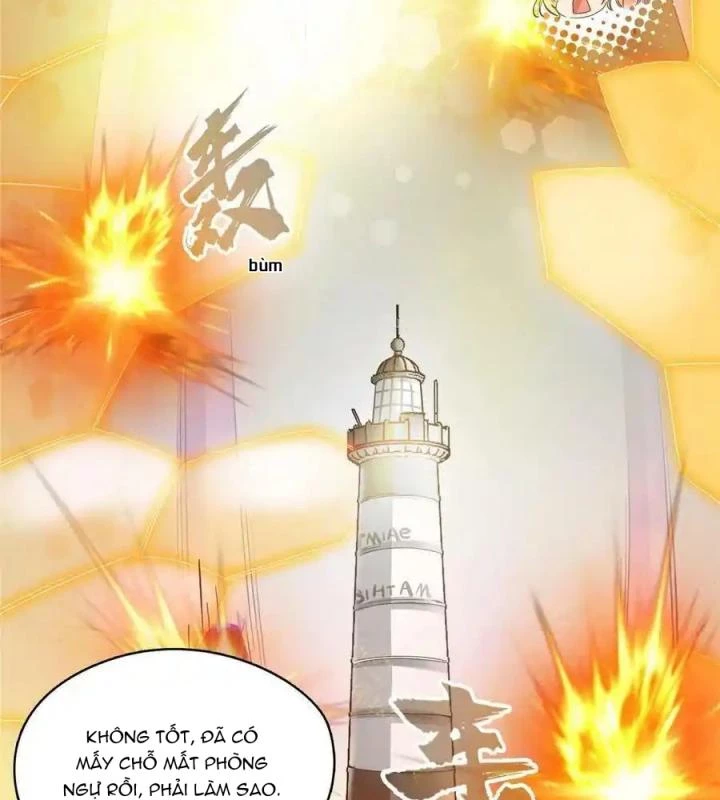 Tu Chân Nói Chuyện Phiếm Quần Chapter 485 - 4