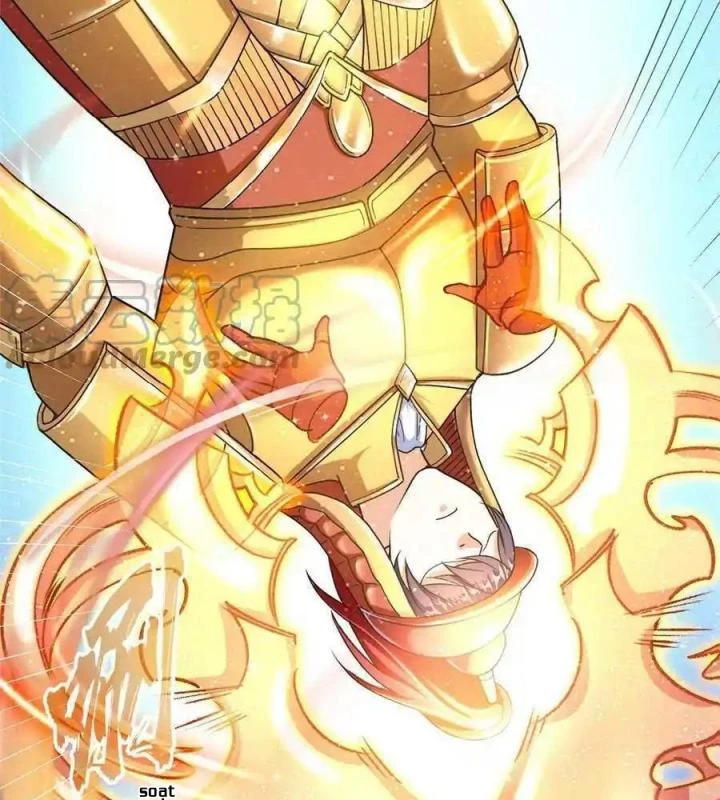 Tu Chân Nói Chuyện Phiếm Quần Chapter 485 - 13