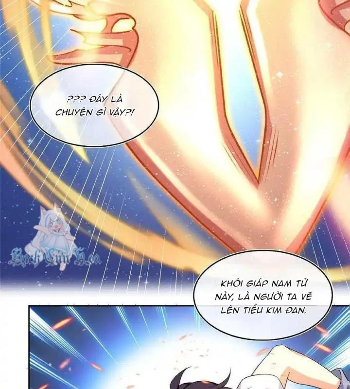 Tu Chân Nói Chuyện Phiếm Quần Chapter 485 - 14