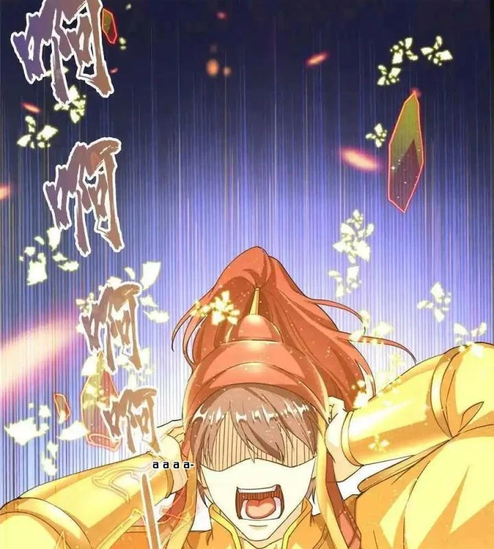 Tu Chân Nói Chuyện Phiếm Quần Chapter 485 - 16