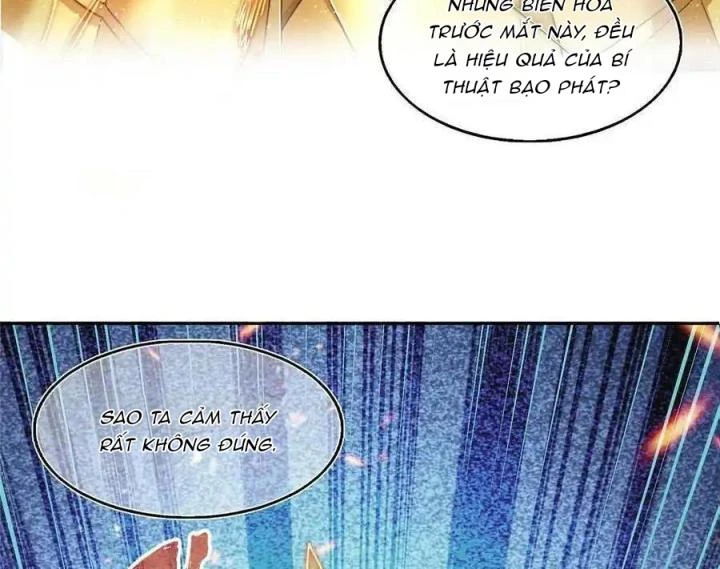 Tu Chân Nói Chuyện Phiếm Quần Chapter 485 - 18