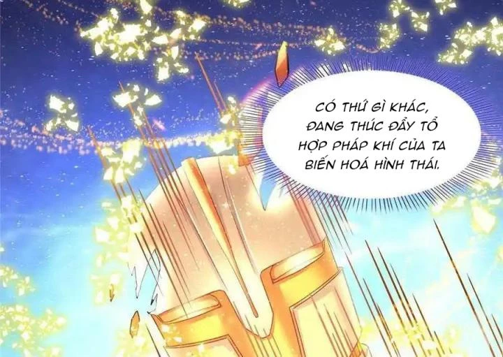 Tu Chân Nói Chuyện Phiếm Quần Chapter 485 - 21