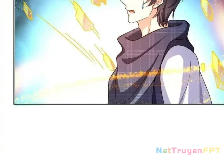 Tu Chân Nói Chuyện Phiếm Quần Chapter 485 - 24