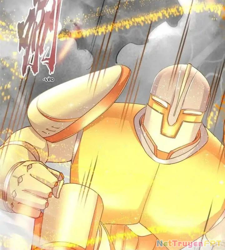 Tu Chân Nói Chuyện Phiếm Quần Chapter 485 - 28