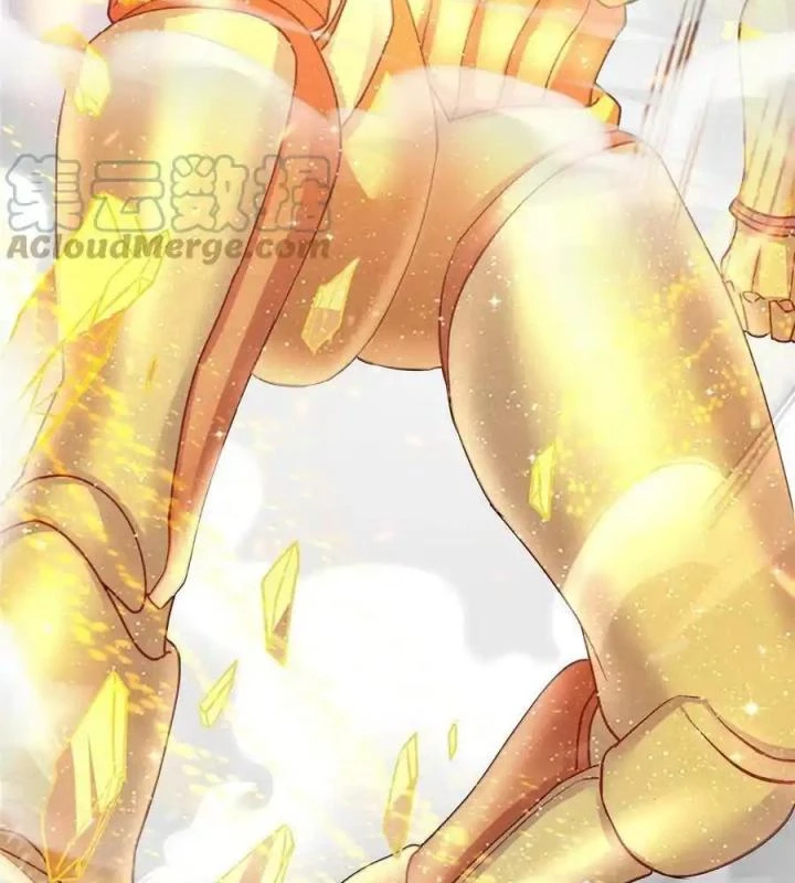 Tu Chân Nói Chuyện Phiếm Quần Chapter 485 - 29