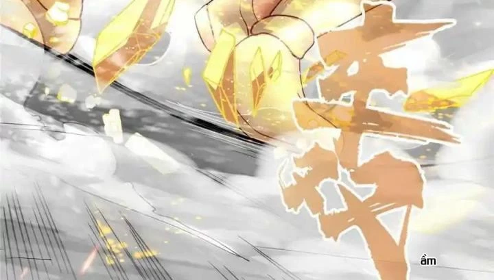 Tu Chân Nói Chuyện Phiếm Quần Chapter 485 - 30