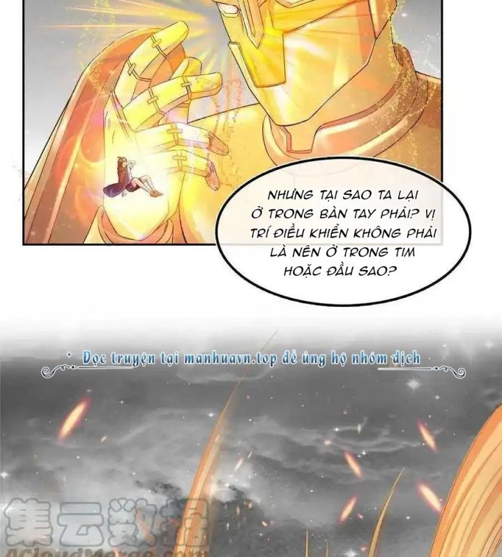 Tu Chân Nói Chuyện Phiếm Quần Chapter 485 - 35