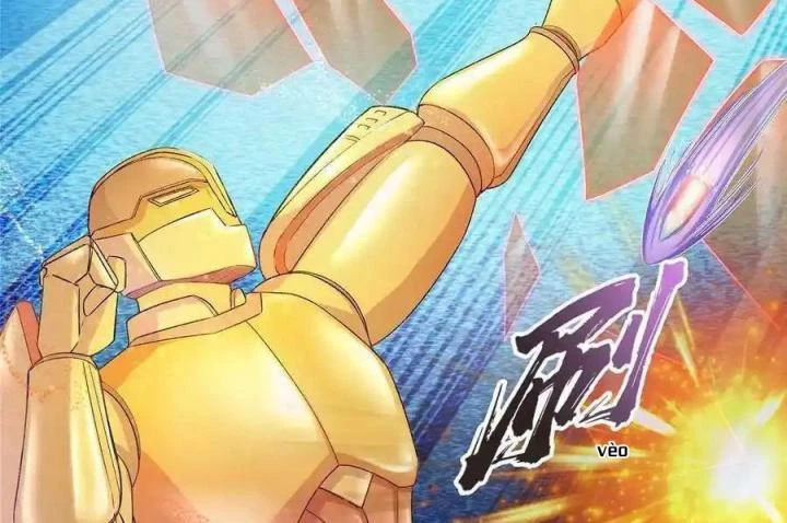 Tu Chân Nói Chuyện Phiếm Quần Chapter 485 - 39