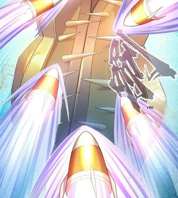 Tu Chân Nói Chuyện Phiếm Quần Chapter 485 - 41