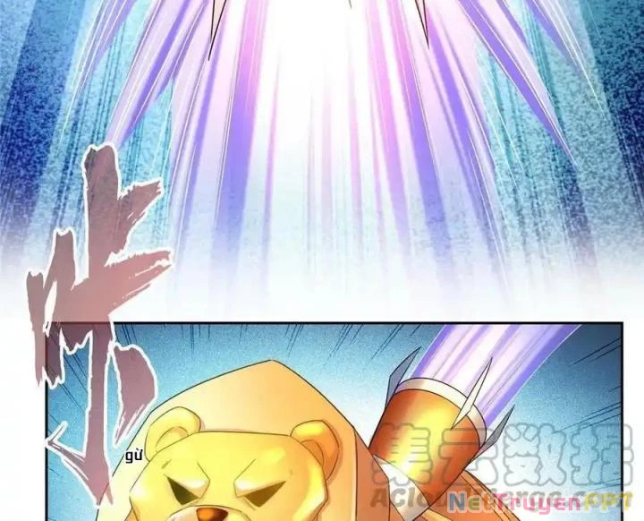 Tu Chân Nói Chuyện Phiếm Quần Chapter 485 - 42