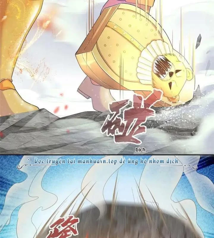 Tu Chân Nói Chuyện Phiếm Quần Chapter 485 - 47