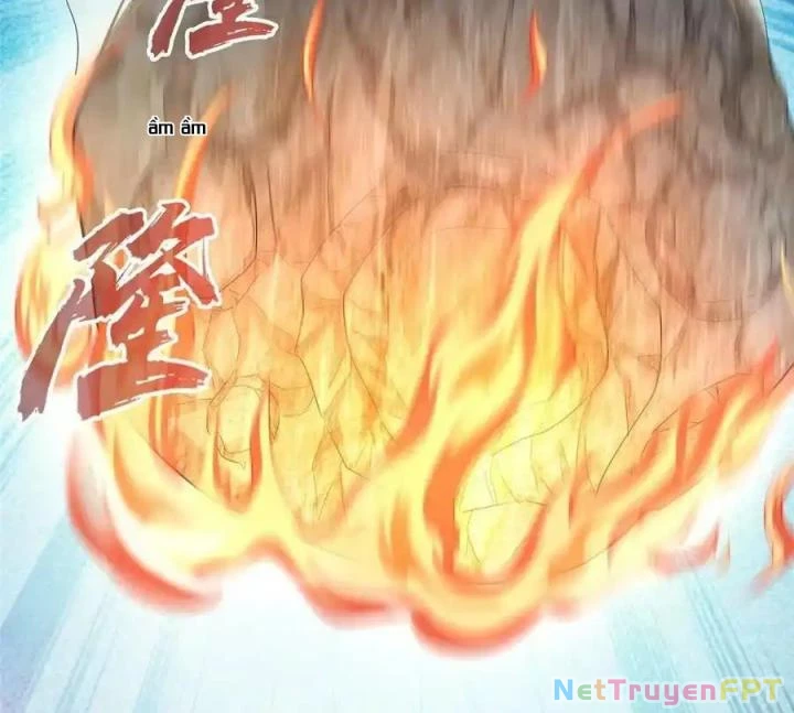 Tu Chân Nói Chuyện Phiếm Quần Chapter 485 - 48