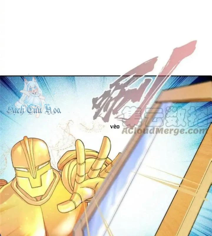 Tu Chân Nói Chuyện Phiếm Quần Chapter 485 - 50