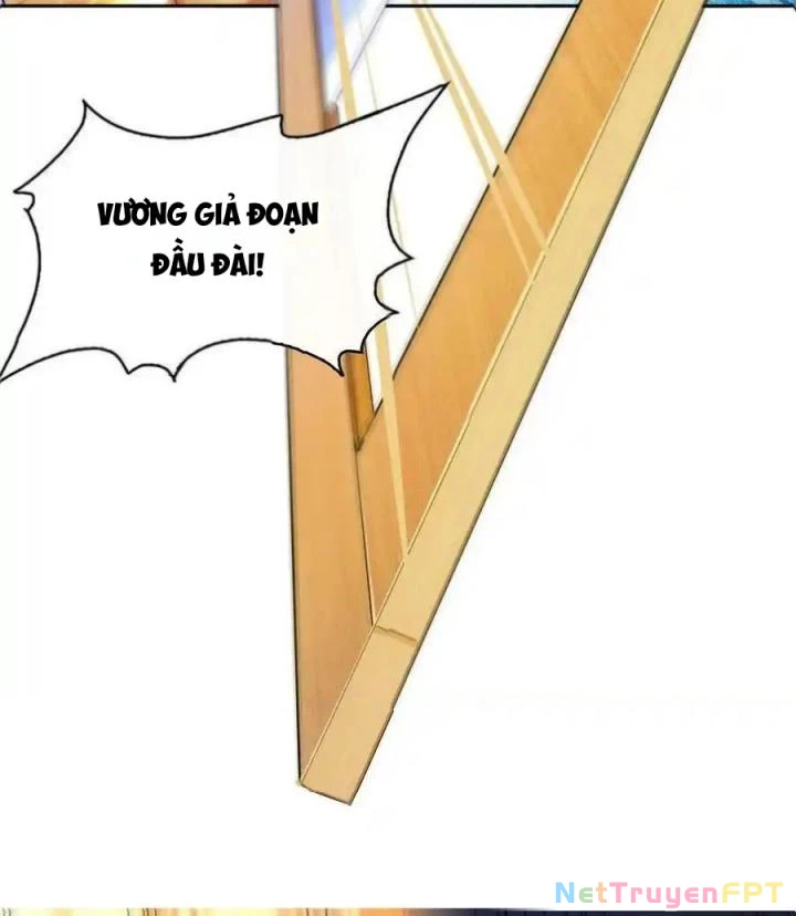 Tu Chân Nói Chuyện Phiếm Quần Chapter 485 - 51