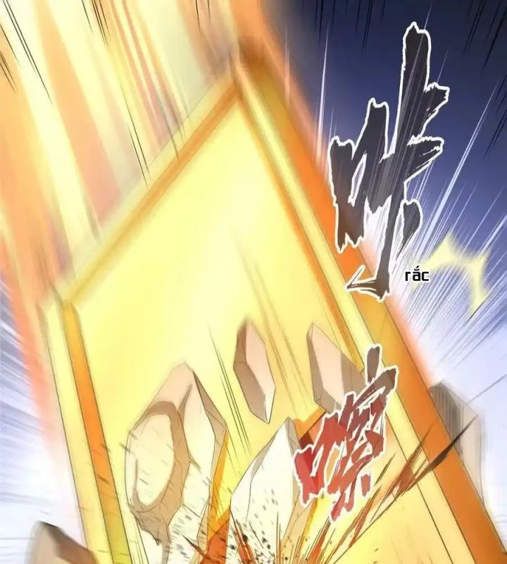 Tu Chân Nói Chuyện Phiếm Quần Chapter 485 - 52